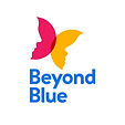 Beyondblue