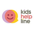 Kids Helpline: