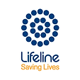 Lifeline